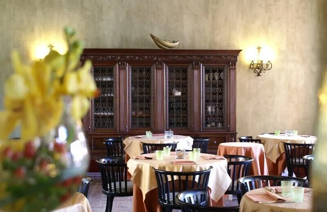 Bauer Palladio Hotel & Spa-1